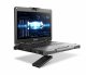 Getac B360 G3 #7