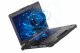 Getac B360 G3 #8