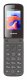 Aiwa FP-30-2G/BK #4