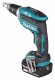 Makita DFS452TJX2 #4