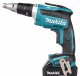 Makita DFS452TJX2 #12