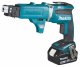 Makita DFS452TJX2