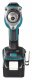 Makita DFS452TJX2 #9