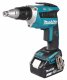 Makita DFS452TJX2 #2