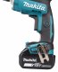Makita DFS452TJX2 #13