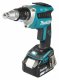Makita DFS452TJX2 #15