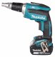 Makita DFS452TJX2 #3