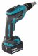 Makita DFS452TJX2 #6