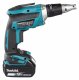 Makita DFS452TJX2 #7