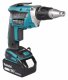Makita DFS452TJX2 #8