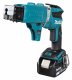 Makita DFS452TJX2 #17
