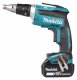 Makita DFS452TJX2 #10