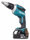 Makita DFS452TJX2 #11