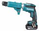 Makita DFS452TJX2 #16