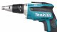 Makita DFS452TJX2 #14