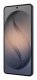 Samsung Galaxy S26+ #8