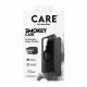 PanzerGlass CARE by PanzerGlass Smokey Case w. Black Qi Samsung Galaxy S26 Ultra #3