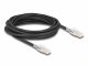 DeLOCK 80258 #2