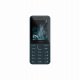 HMD Nokia 225 (2024)