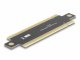 DeLOCK 81292 #2