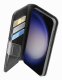 Cellular Line 8018080475191