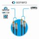 sonero S-AC700-125 #4