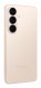 Samsung Galaxy S26 SM-S942B/DS #2