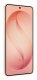 Samsung Galaxy S26 SM-S942B/DS #5
