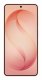 Samsung Galaxy S26 SM-S942B/DS #4
