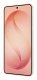 Samsung Galaxy S26 SM-S942B/DS #6