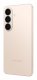 Samsung Galaxy S26 SM-S942B/DS #3