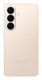 Samsung Galaxy S26 SM-S942B/DS