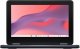 DELL Chromebook CC11260 #2