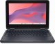 DELL Chromebook CC11260