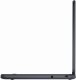 DELL Chromebook CC11260 #6