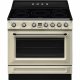 Smeg Victoria TR90IPP