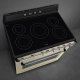 Smeg Victoria TR90IPP #5