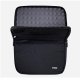 Nilox SLEEVE 15.6 NEGRA #2