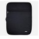Nilox SLEEVE 15.6 NEGRA