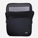 Nilox SLEEVE 15.6 NEGRA #3