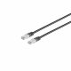 S-Conn 75720-HS