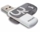 Philips FM32FD05B/00