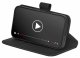 SBS PUIPC1667BOOKC8BLK #3
