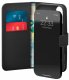 SBS PUIPC1667BOOKC8BLK #2