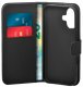 SBS PUIPC1667BOOKC8BLK