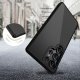 Tech-Protect 5906302322374 #3