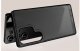 Tech-Protect 5906302322374 #2
