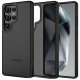 Tech-Protect 5906302322374