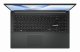 ASUS Vivobook Go 15 E1504FA-ISCBQ4816W #2