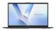 ASUS Vivobook Go 15 E1504FA-ISCBQ4816W